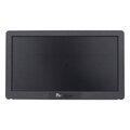 Portkeys「HD7H」7インチモニター