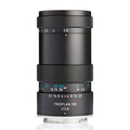 Meyer Optik Görlitz 「Trioplan100mmF2.8II」