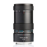 Meyer Optik Görlitz 単焦点MFレンズ「Trioplan100mmF2.8II」