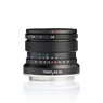 Meyer Optik Görlitz 「Trioplan50mmF2.8II」