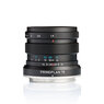 Meyer Optik Görlitz 単焦点MFレンズ「Primoplan75mmF1.9II」