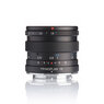 Meyer Optik Görlitz 「Primoplan58mmF1.9II」