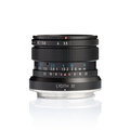 Meyer Optik Görlitz 「Lydith30mmF3.5II」