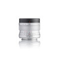 Meyer Optik Görlitz 単焦点MFレンズ「Biotar58mmF1.5II」