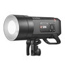 GODOX「AD400ProII」モノブロックタイプTTLフラッシュ