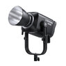 GODOX 600Wタイプ：バイカラーLEDライト「Litemons LA600Bi」