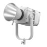 GODOX 電源一体型バイカラーLEDライト：600Wタイプ「LE600Bi」