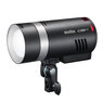 GODOX「AD300ProII」モノブロックタイプTTLフラッシュ