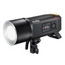 GODOX モノブロックタイプフラッシュ「AD800Pro」