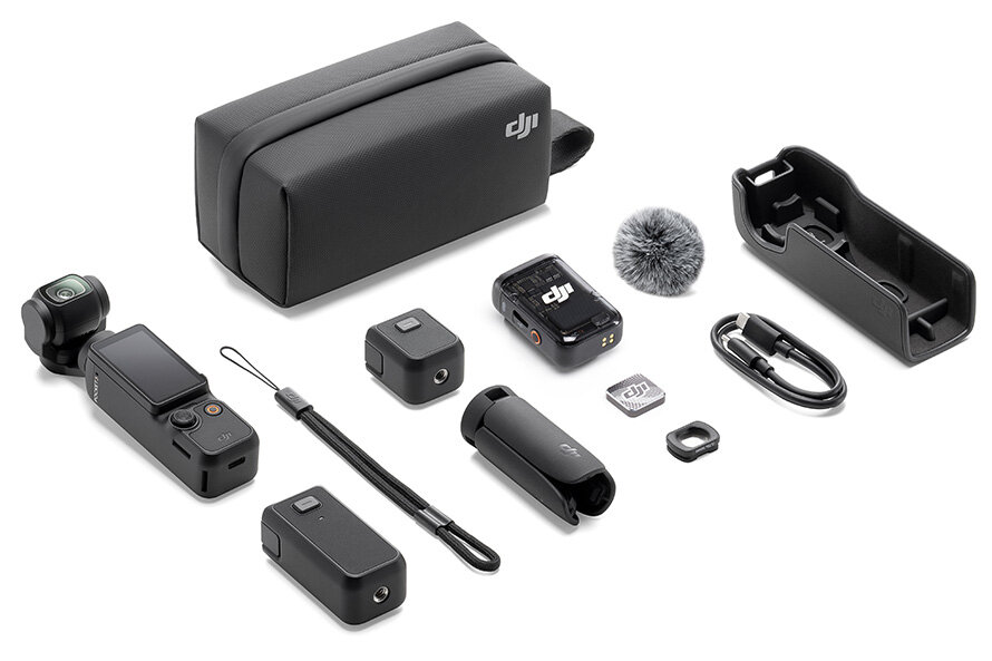 https://www.kenko-pi.co.jp/d-shop/photo/D231025000_054.jpg