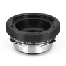 Tokina Cinema 中判シネマカメラ用光学アダプター「1.22x Expander PL-LPL」