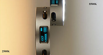 Products_Continuous_R1_04.jpg
