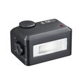 GODOX 「iT30Pro」TTL対応の小型オンカメラフラッシュ
