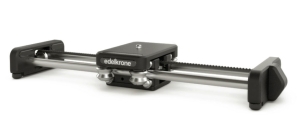 edelkrone_SliderPlus-s.jpg