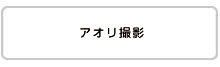 アオリ撮影