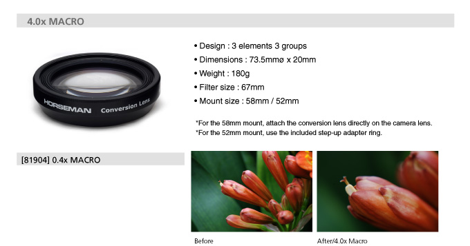 (ホースマン) Horseman 双眼 レフレックス ビューワー ホースマン) Horseman 双眼 レフレックス ビューワー ホースマン