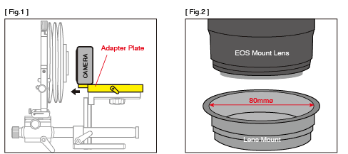 [ Fig.1 ][ Fig.2 ]