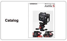 Axella S Catalog