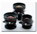 Rodenstock Digital Lenses