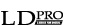 LD PRO
