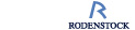 RODENSTOCK