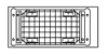 Ground Glass Focusing