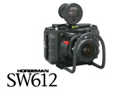 z[X}SW612