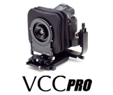 z[X}VCC PRO