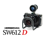 SW612D