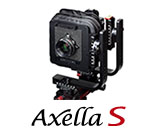 Axella S