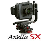 Axella SX