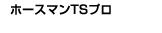 z[X}TSv