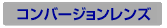 Ro[WY