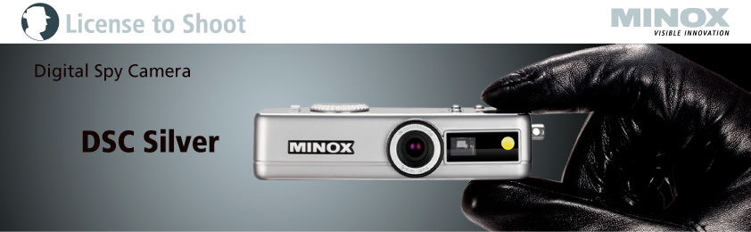 MINOX