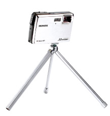 Tripod01