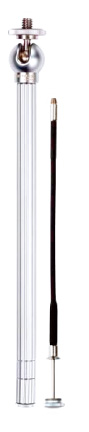 Tripod02