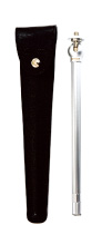 Tripod05