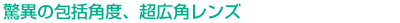 ق̕pxALpY