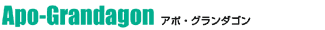 A|EO_S