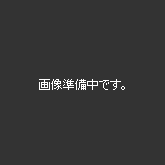 ORCA　全製品販売終了のお知らせ