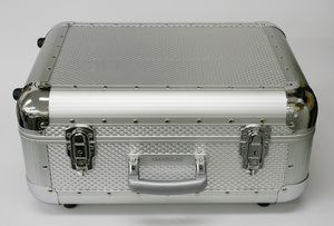 AMABILIA　SO4923TS42