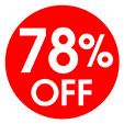 78%off.jpg