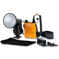 GODOX WITSTRO AD180キット オレンジ