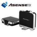 ASENSETEK ライティングパスポートスタンダード
