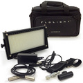 FLOLIGHT LED512スポット NDS