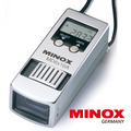 MINOX モノキュラーMD6x16A