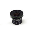 Rodenstock　アポ・グランダゴン35mmF4.5
