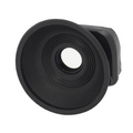 SMDV EYEPIECE E-01