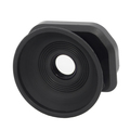 SMDV EYEPIECE E-02