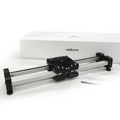 edelkrone スライダープラスv2 Mサイズ